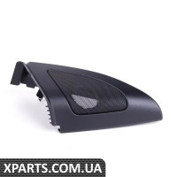 51337199598 BMW Решітка динаміка - права