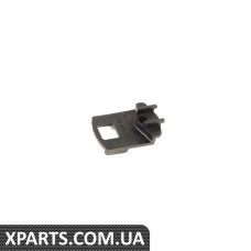 63126947822 BMW Вкладка "Ремонт фар" - ціна вказана за штуку
