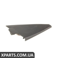 51321977492 BMW Облицювання бічного дзеркала - права