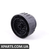 61131387108 BMW Клема джгута проводів - 25 контактів