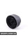 61131387108 BMW Клема джгута проводів - 25 контактів