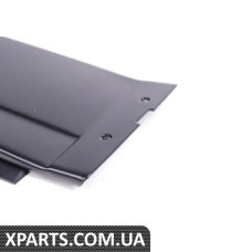 51361924988 BMW 5 КРИШКА ПРАВ.