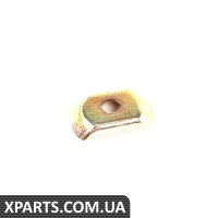 31332229427 BMW Опорна пластина - вказана ціна за штуку