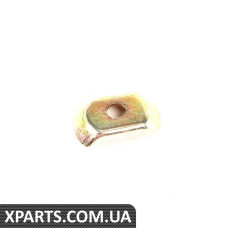 31332229427 BMW Опорна пластина - вказана ціна за штуку