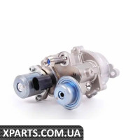 13517616170 BMW ТНВД високого тиску - N54 N55