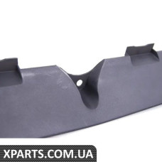 51437110231 BMW ДЕФЛЕКТОР