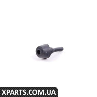 51168244385 BMW БУФЕР