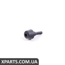 51168244385 BMW БУФЕР