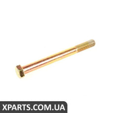 07119900224 BMW Болт E38 для вигнутого важеля управління - M14x1,5x10