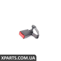 72118176520 BMW НИЖНИЙ РЕМІНЬ