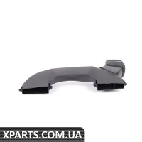 13717599283 BMW Впускний канал