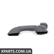 13717599283 BMW Впускний канал