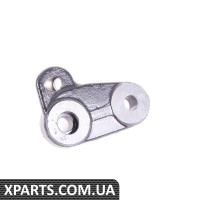 31106768293 BMW АДАПТЕР