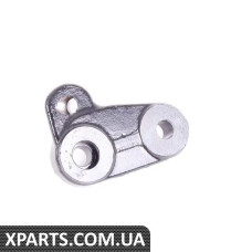 31106768293 BMW АДАПТЕР