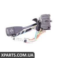 61318360909 BMW E36 Стрижень покажчика повороту