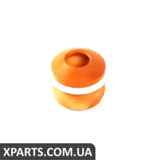 31332229778 BMW Передній відбійник E46 M3 — ціна вказана за штуку