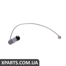 34351181825 BMW Датчик задніх гальмівних колодок