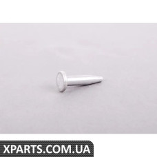 11119199461 BMW PIN-код – вказана ціна за кожен