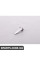 11119199461 BMW PIN-код – вказана ціна за кожен