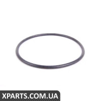 16116763860 BMW E90 Гумове ущільнення