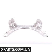 31112283913 BMW Опора переднього моста