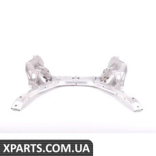 31112283913 BMW Опора переднього моста