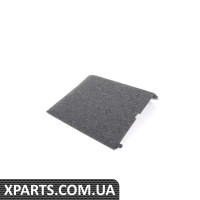 51471939529 BMW КРИШКА