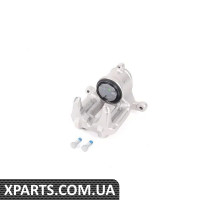 34216793041 BMW Задній гальмівний супорт F10 - лівий