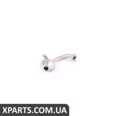 11411727936 BMW Трубка огорожі E36