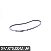 11287636378 BMW Пояс для аксесуарів