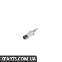 23017845630 BMW Регулюючий вентиль