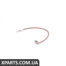 61127845120 BMW Негативний кабель акумулятора