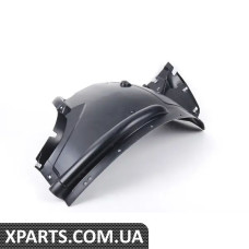 51717234832 BMW КРИШКА, КОЛІСНА КОРОБКА,
