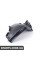 51717234832 BMW КРИШКА, КОЛІСНА КОРОБКА,