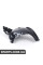 51717234832 BMW КРИШКА, КОЛІСНА КОРОБКА,