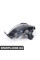 51717234832 BMW КРИШКА, КОЛІСНА КОРОБКА,