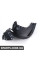 51717234832 BMW КРИШКА, КОЛІСНА КОРОБКА,