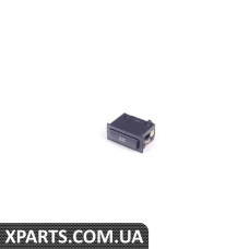 61316901592 BMW Перемикач DSC