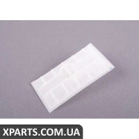 16141182890 BMW E36 Сітчастий фільтр паливного насоса