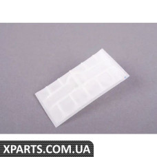 16141182890 BMW E36 Сітчастий фільтр паливного насоса