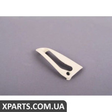 51432494960 BMW E36 Крышка выхода ремня безопасности - правая