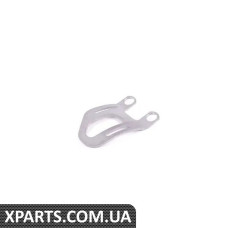 64521277002 BMW Регулювальна планка
