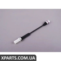 64536942025 BMW Вставка осушувача кондиціонера