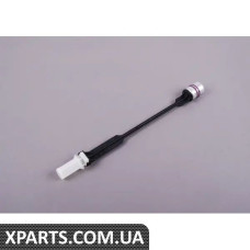 64536942025 BMW Вставка осушувача кондиціонера