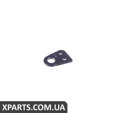 52207161259 BMW Опорний кронштейн - центр