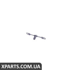 51218202677 BMW КЛИП