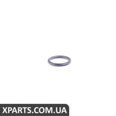 11617533329 BMW Кільце ущільнювача - ціна за штуку