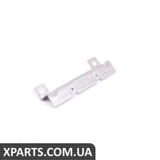 51717153449 BMW Монтажный кронштейн поддона живота