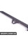 82112210415 BMW Рама з вуглецевого волокна Slim Line