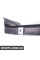 51717201518 BMW Кришка правого кермового механізму